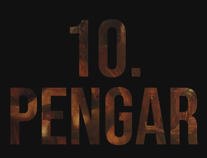 10 - Om pengar