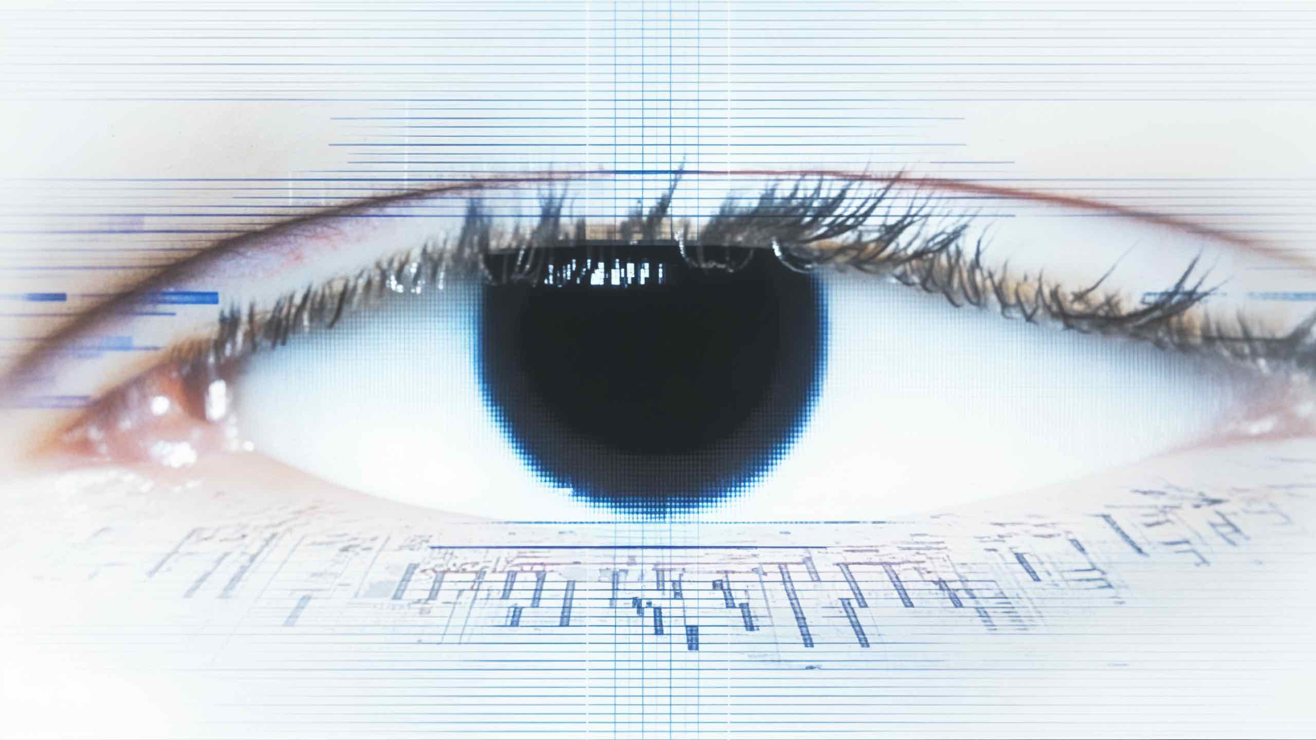 Chat Control 2: Digitalizing the Panopticon