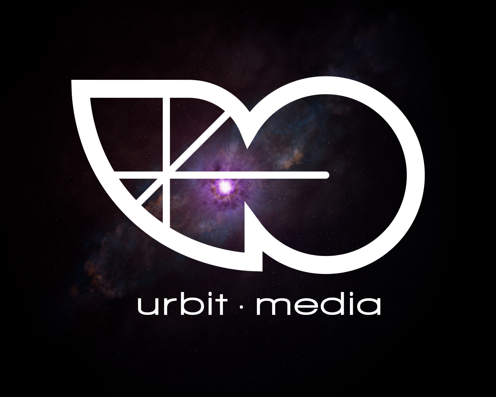 Urbit Media lanseras